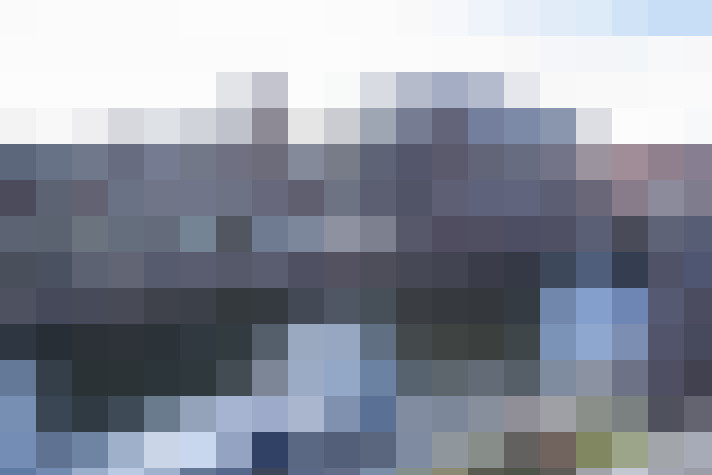  / #25