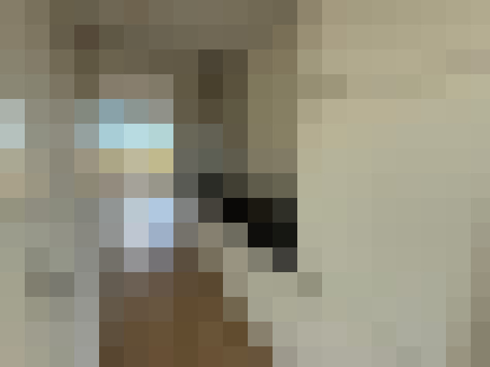  / #6