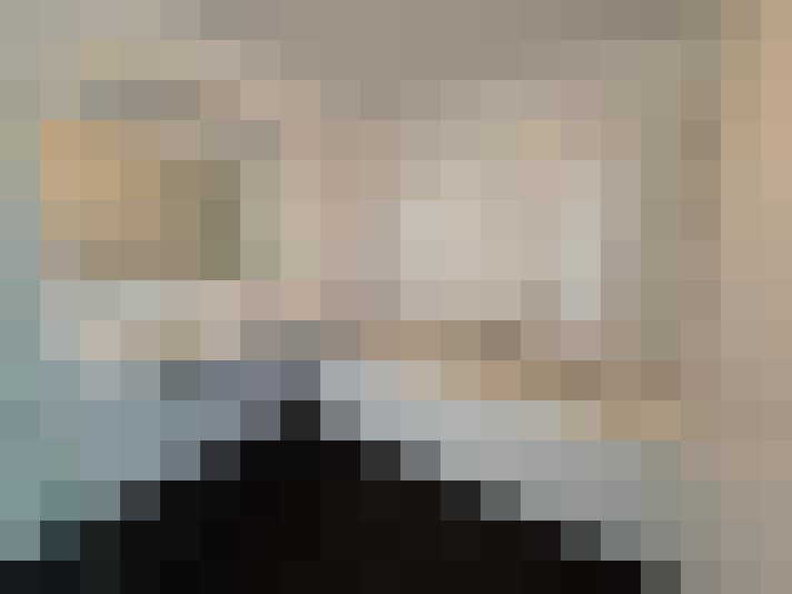  / #20