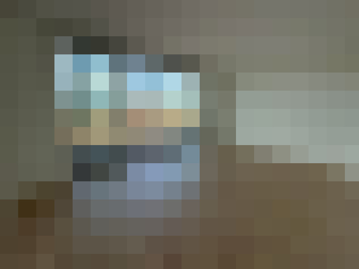  / #22