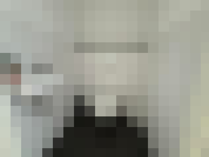  / #18