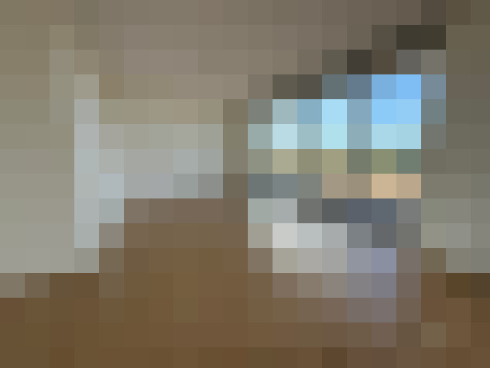  / #13