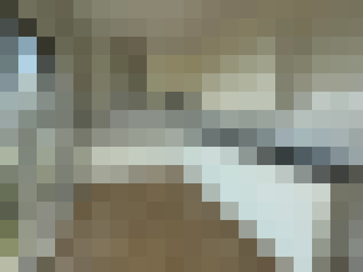  / #16