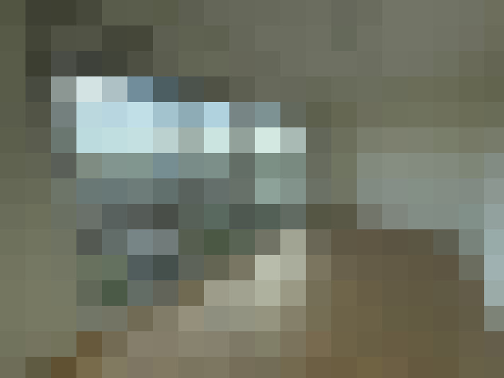  / #19