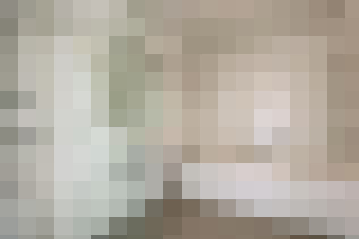  / #27