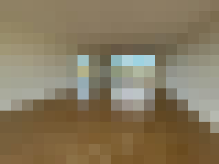  / #11