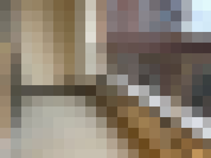 / #16