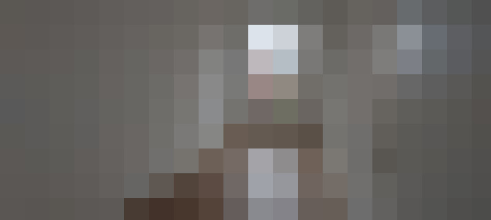 / #15