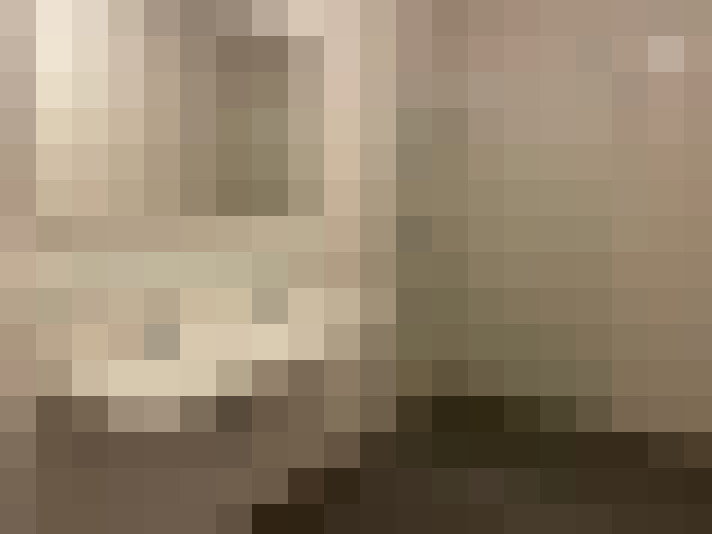  / #14