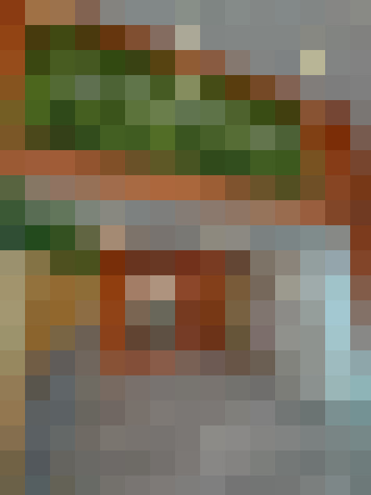  / #28