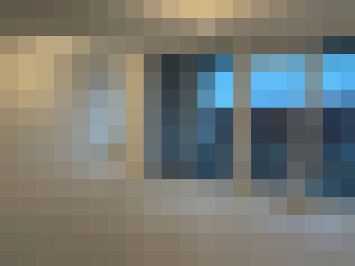  / #7