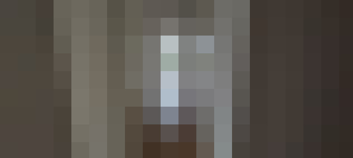  / #13