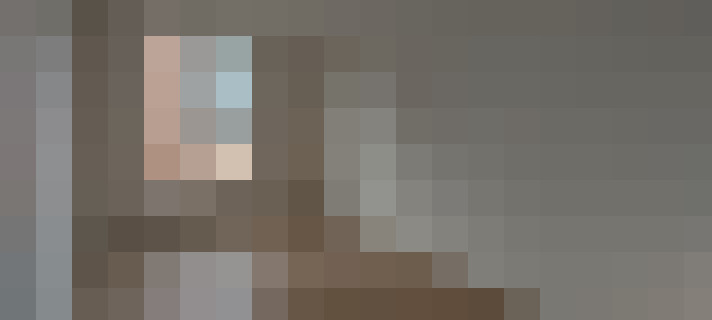  / #17