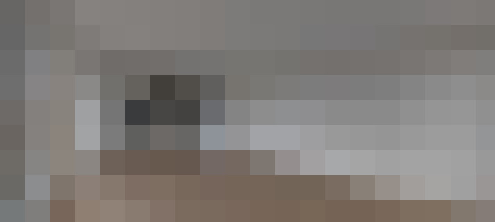  / #23