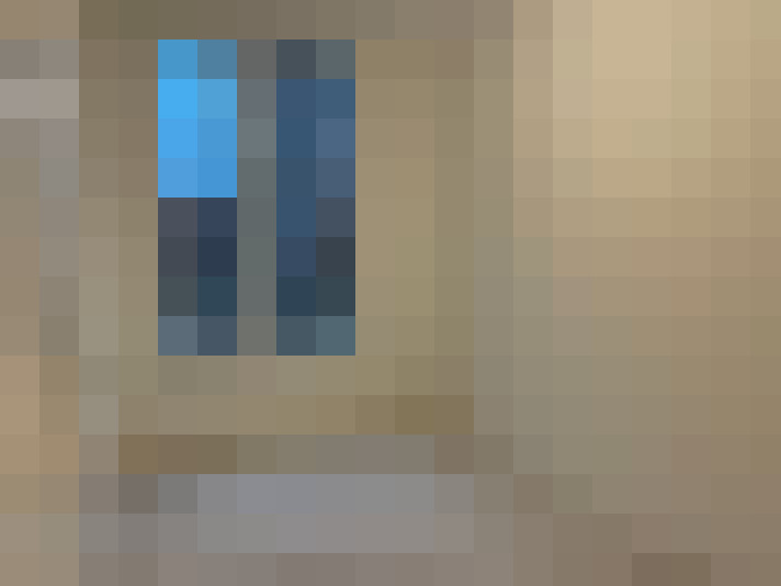  / #8