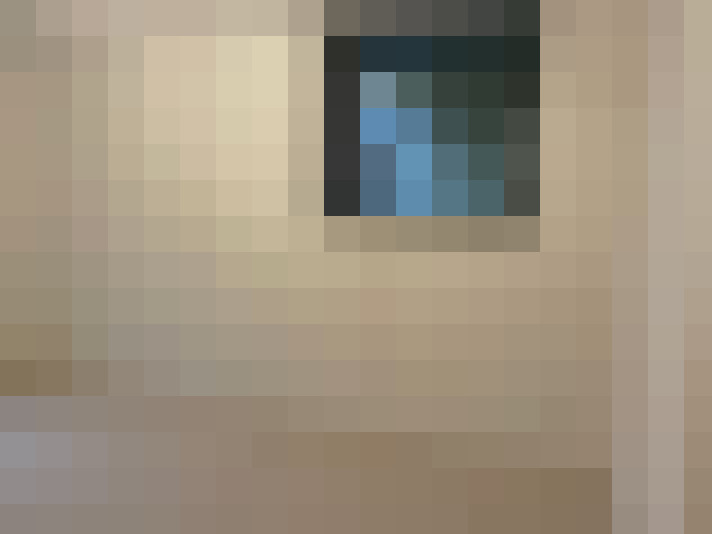  / #12