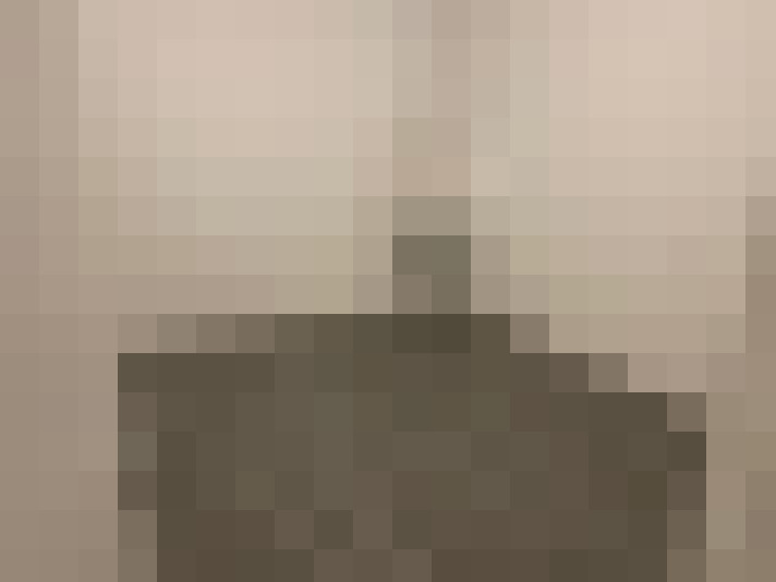  / #11
