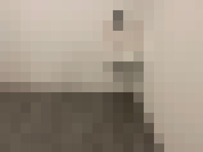  / #12