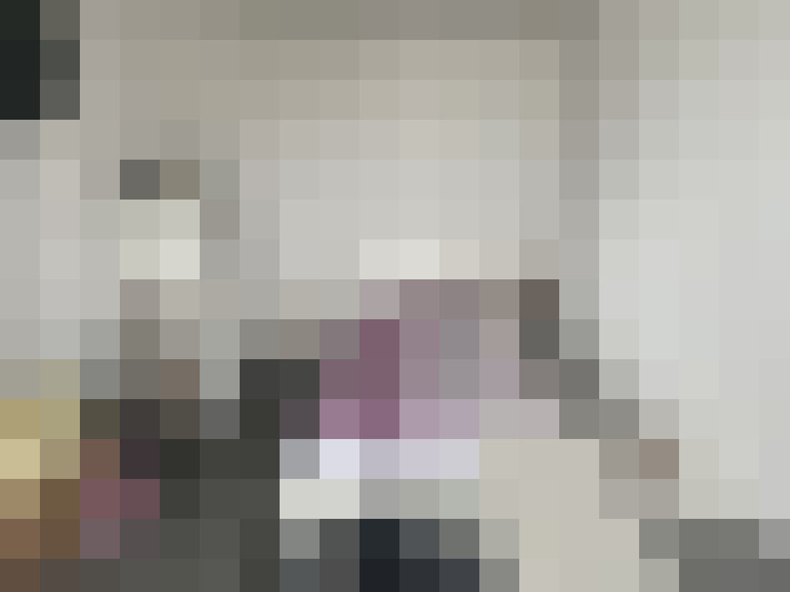  / #14
