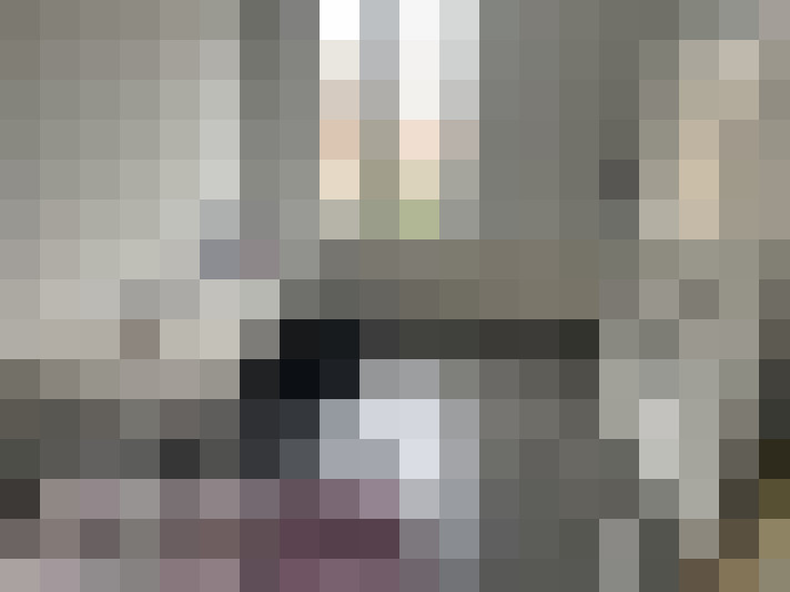  / #16