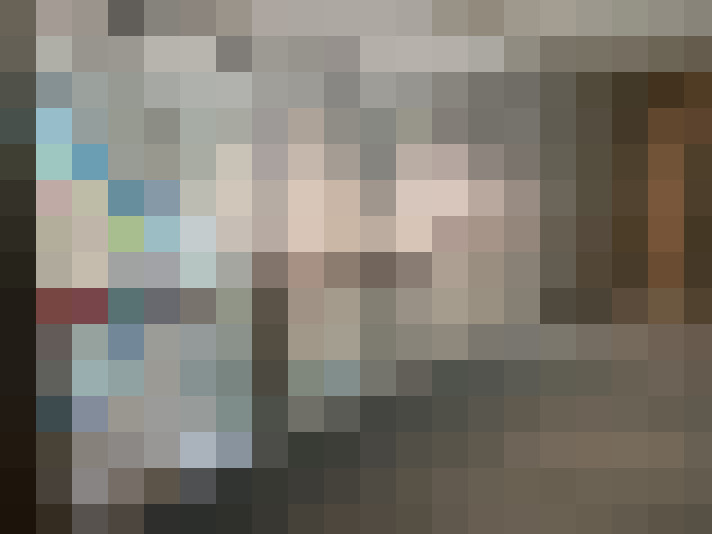 Image 22