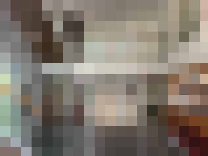 Image 17