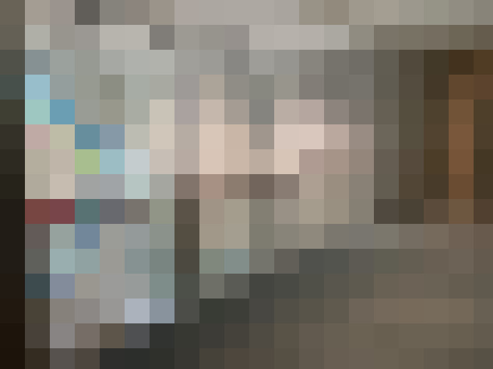 Image 25