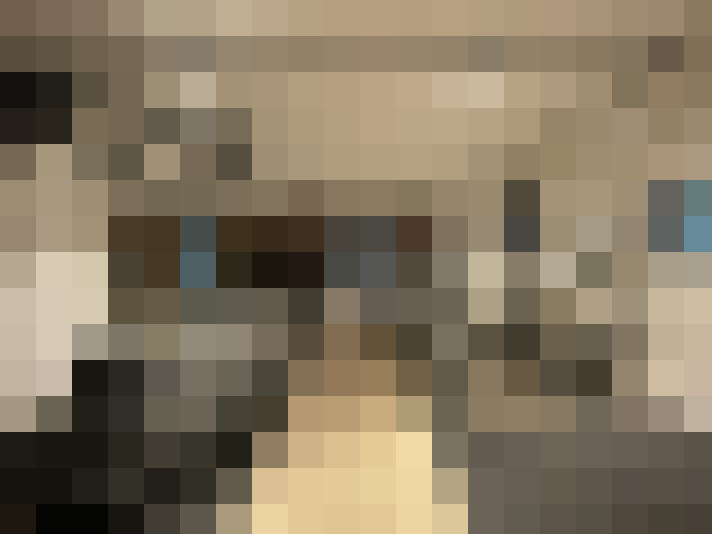  / #24