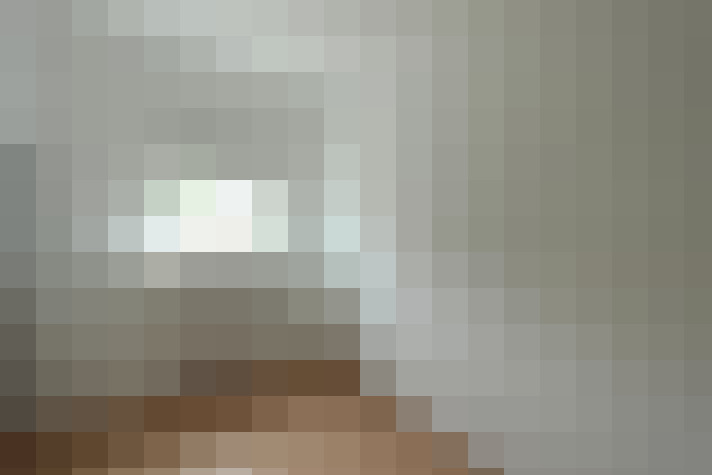  / #16