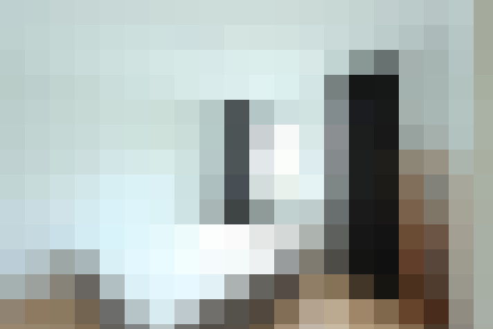  / #12