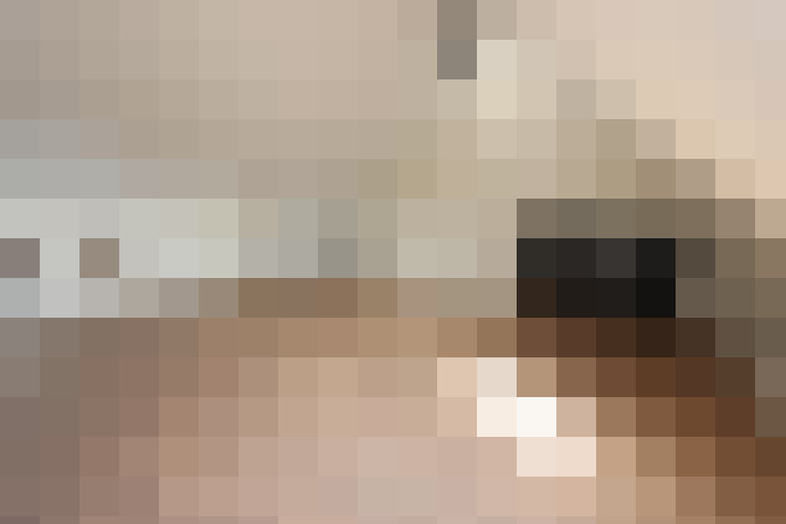  / #20