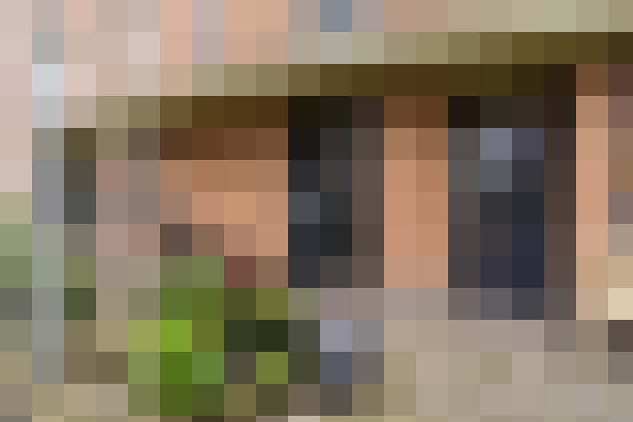  / #7