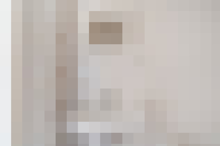  / #24