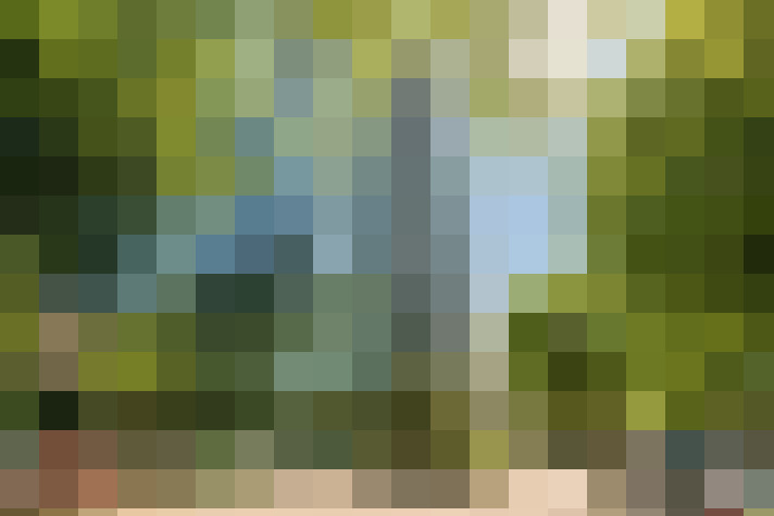 Image 32