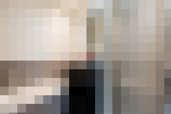  / #22