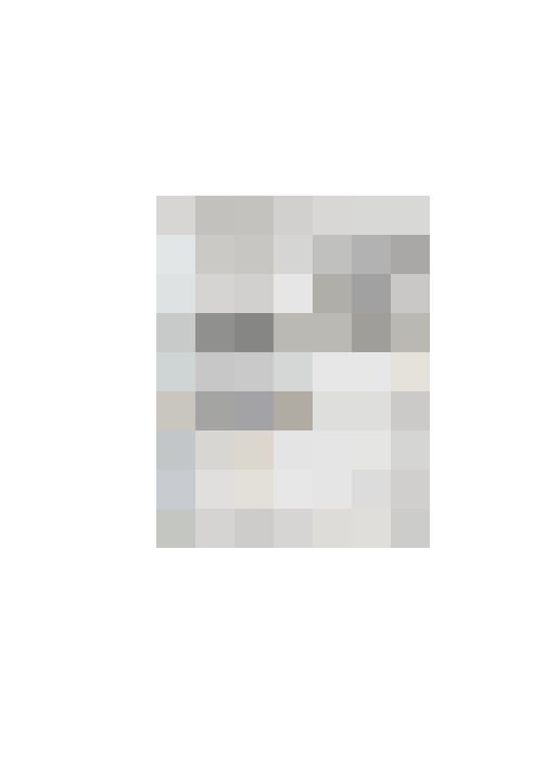 Image 22