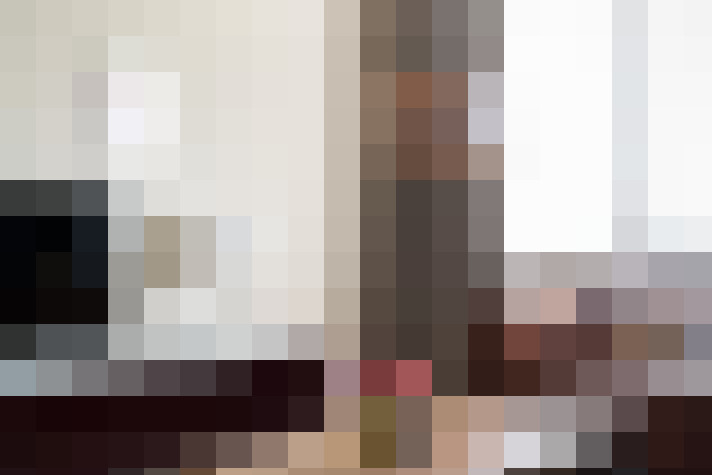  / #9
