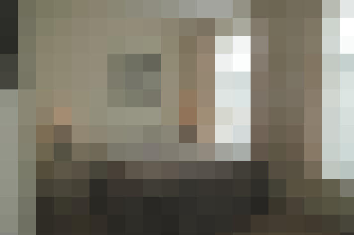  / #6