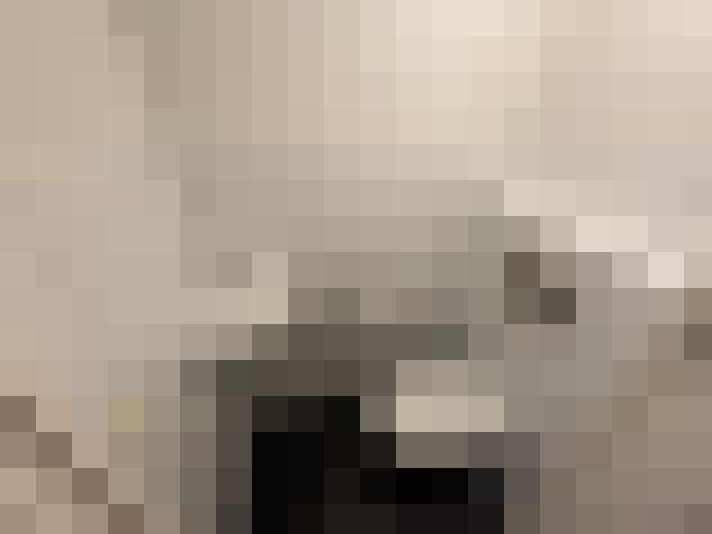  / #12