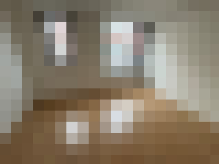  / #9
