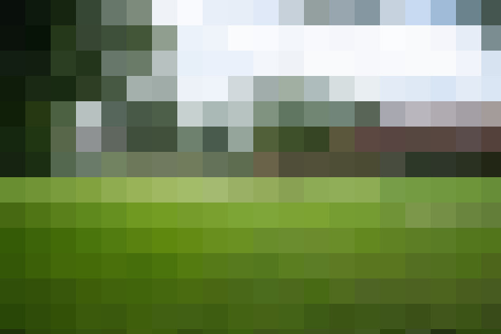  / #18