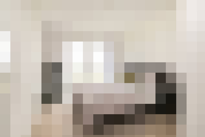 / #12