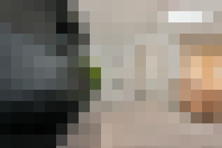 Image 31