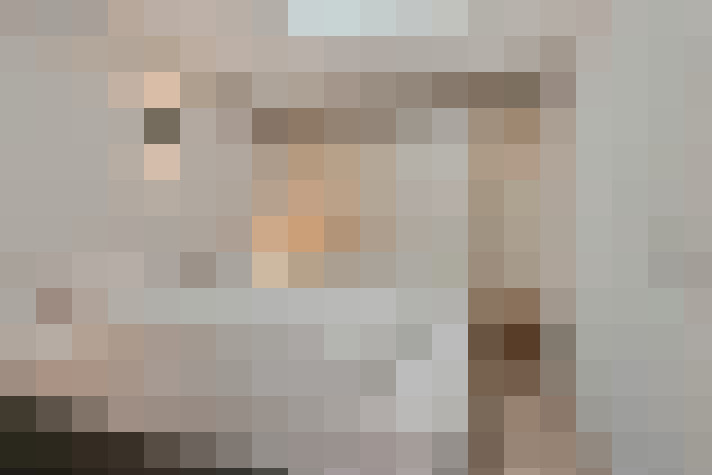 Image 38
