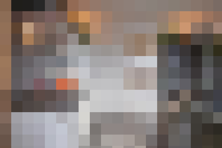 Image 22