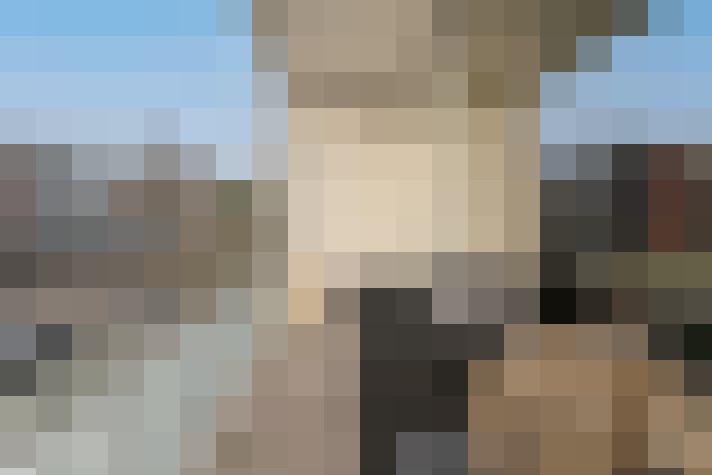 Image 32