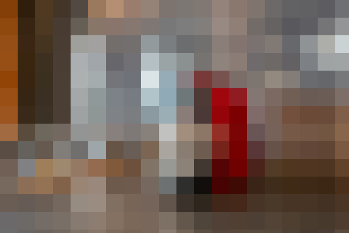Image 30