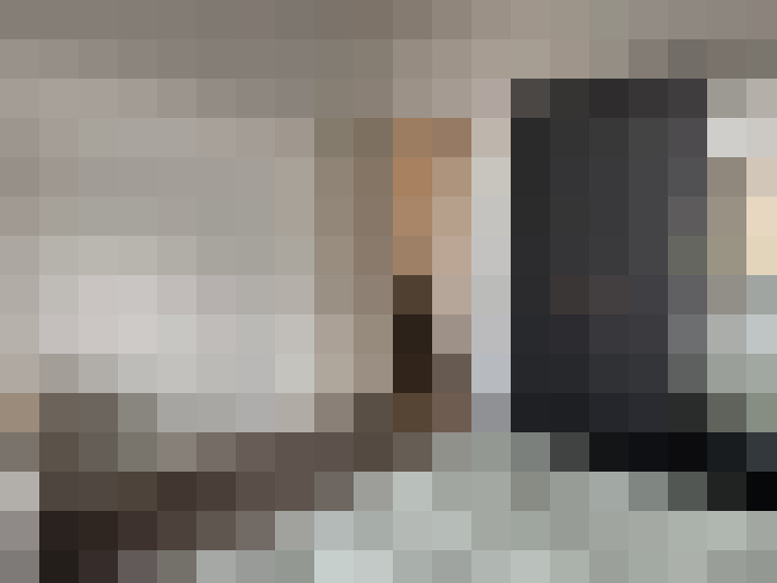  / #15