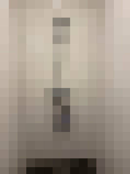  / #9