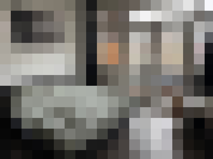  / #14
